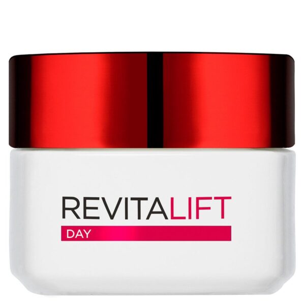 L&apos;Oréal Paris Revitalift Day Cream 50ml