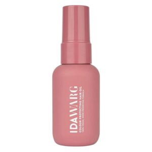 Ida Warg Beauty Colour Protecting Hair Oil 50ml