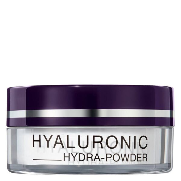 By Terry Mini-To-Go Hyaluronic Hydra Powder 8HA 4g