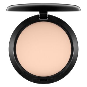 MAC Studio Fix Powder Plus Foundation N3 15g