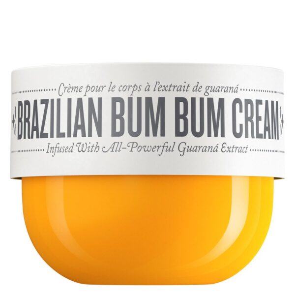 Sol de Janeiro Brazilian Bum Bum Cream 240ml