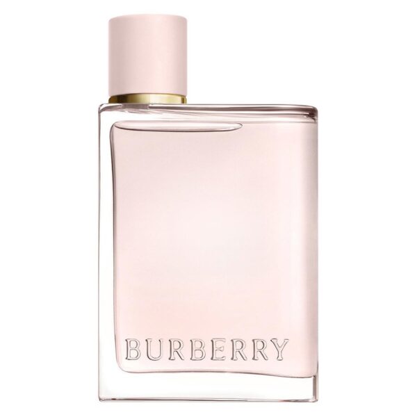 Burberry Her Eau De Parfum For Women 100ml