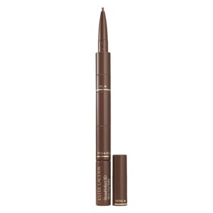 Estée Lauder Browperfect 3D All In One Styler 05 Auburn 13.5g