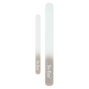 So Eco Glass Nail Files 2pcs