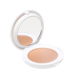 Avène Mineral Tinted Compact SPF 0 Honey/Gold 10g