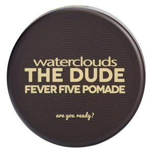 Waterclouds The Dude Fever Five Pomade 100ml