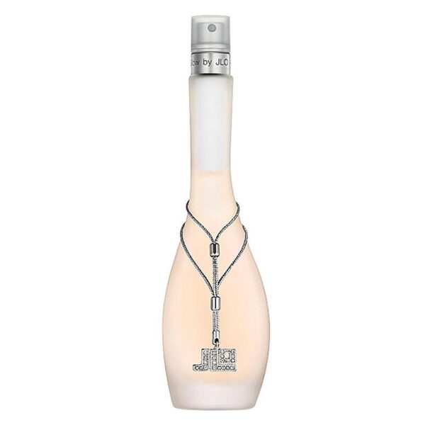 Jennifer Lopez Glow Eau De Toilette 30ml