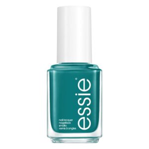 Essie #894 (Un)Guilty Pleasures13