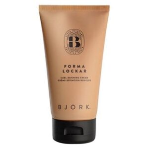 Björk Forma Lockar Curl Cream 150ml