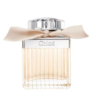 Chloé Eau De Parfum For Women 75ml