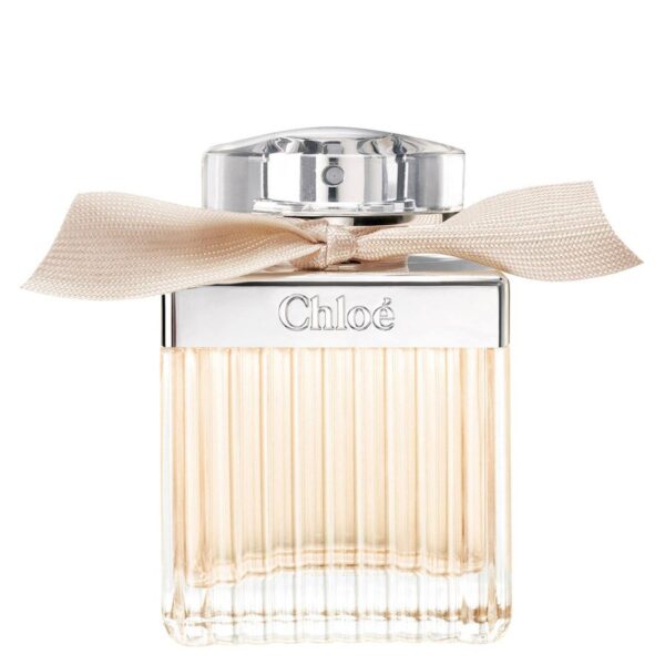 Chloé Eau De Parfum For Women 75ml