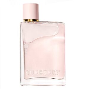 Burberry Her Eau De Parfum For Women 50ml