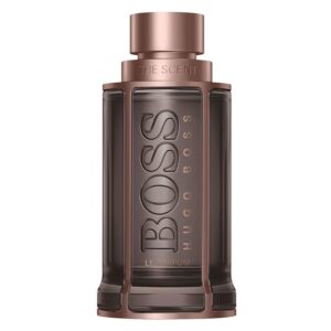 Hugo Boss Boss The Scent Le Parfum For Men 50ml