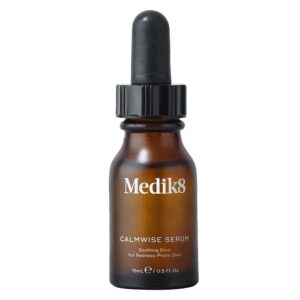 Medik8 Calmwise Serum 15ml