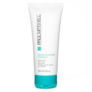 Paul Mitchell Instant Moisture Conditioner 200ml