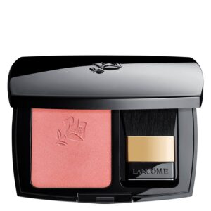 Lancôme Blush Subtil Reno 41 Figue Espiegle 5