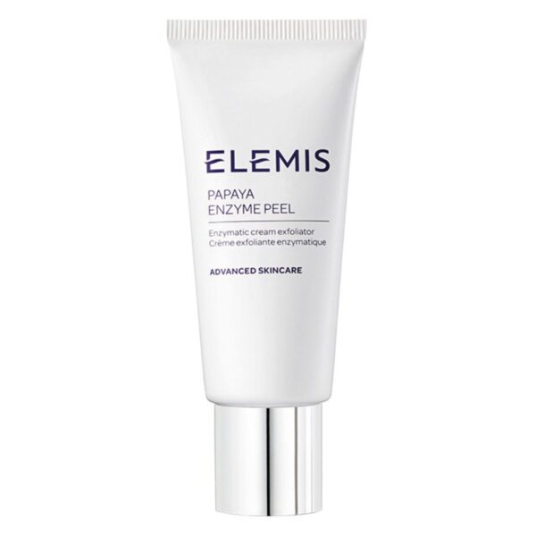 Elemis Papaya Enzyme Peel 50ml