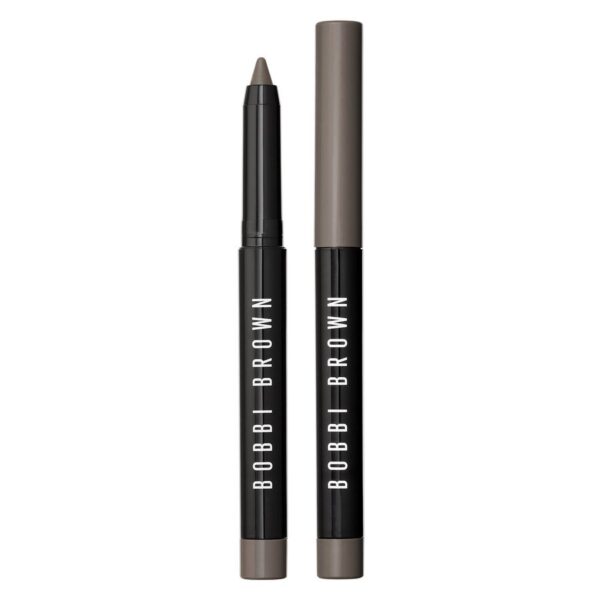 Bobbi Brown Long-Wear Cream Liner Stick Fog 1.1g