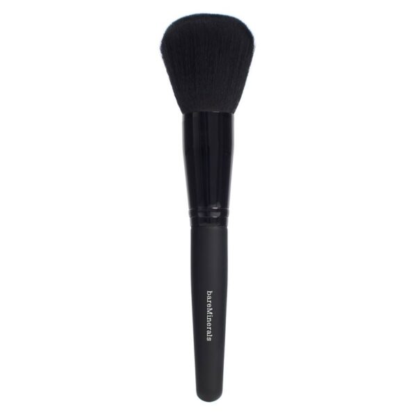 BareMinerals Supreme Finisher Brush