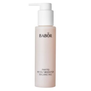 Babor Phyto HY-ÖL Booster Balancing 100ml