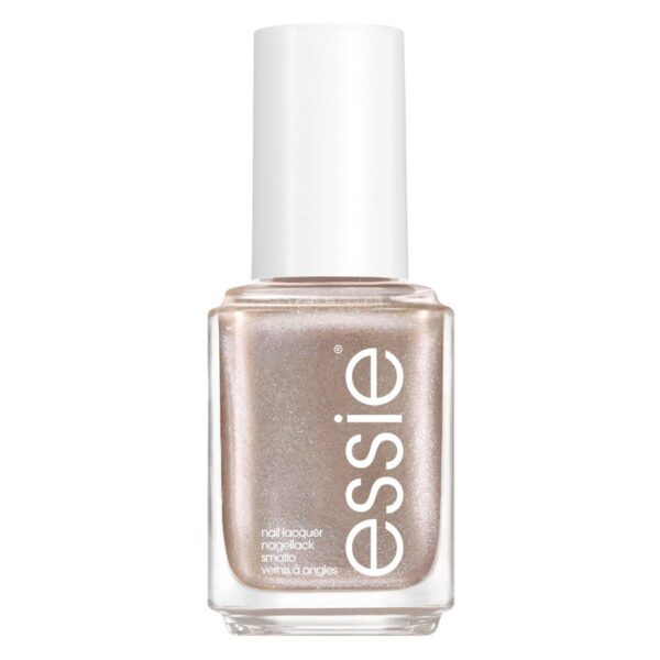 Essie Original Summer 2024 Collection 969 It&apos;s All Bright Nail Po