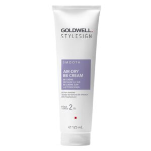 Goldwell StyleSign Air-Dry BB Cream 125ml