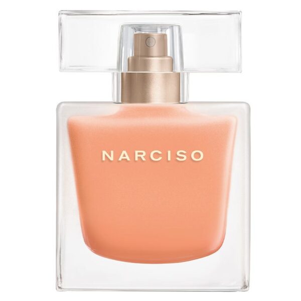 Narciso Rodriguez Neroli Ambree Eau De Toilette 30ml