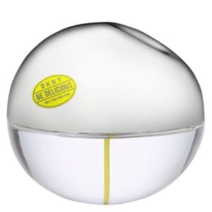 DKNY Be Delicious Eau De Toilette 30ml