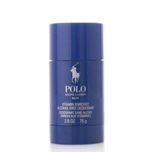 Ralph Lauren Polo Blue Deo Stick 75g