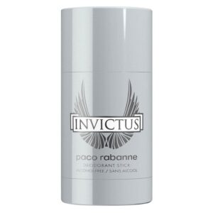 Rabanne Invictus Deodorant Stick 75ml