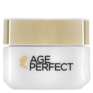 L’Oreal Paris Age Perfect Eye Cream 15ml