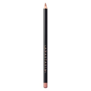 Anastasia Beverly Hills Lip Liner Mocha 1