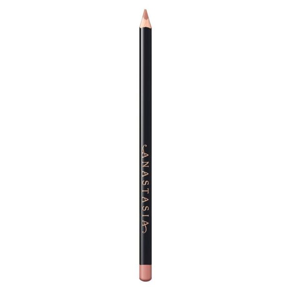 Anastasia Beverly Hills Lip Liner Mocha 1