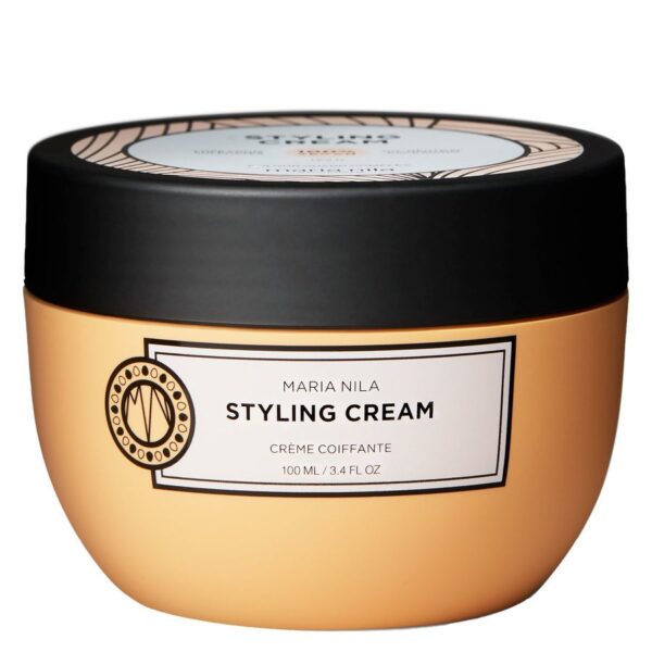 Maria Nila Styling Cream 100ml