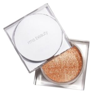 RMS Beauty Living Glow Face & Body Powder 11g