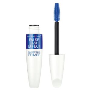 Max Factor False Lash Effect Max Out Primer 13ml