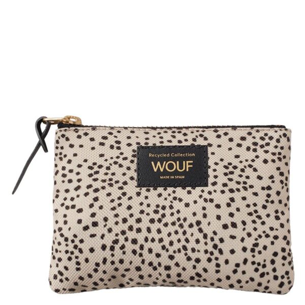 Wouf Vivianne Small Pouch