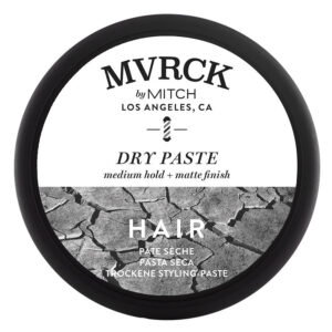 Paul Mitchell MVCRK Dry Paste 85g