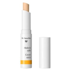 Dr. Hauschka Coverstick 01 Natural 1