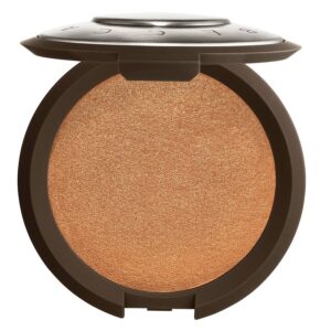 Smashbox Becca Shimmering Skin Perfector Chocolate Geode 7g