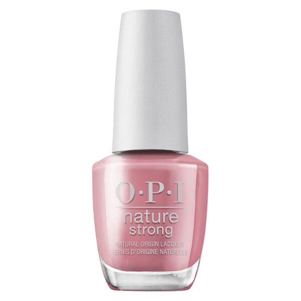 OPI Nature Strong For What It’s Earth NAT007 15ml