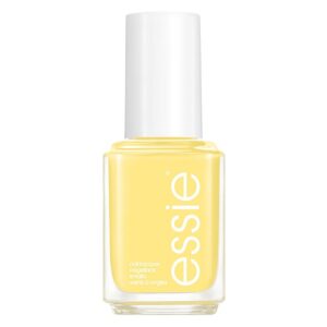 Essie Original Summer 2024 Collection 970 Meditation Haven Nail P