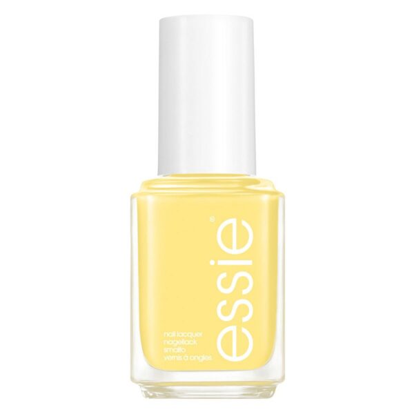 Essie Original Summer 2024 Collection 970 Meditation Haven Nail P