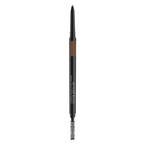 Smashbox Brow Tech Matte Pencil #Taupe 0