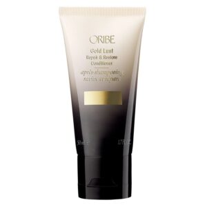 Oribe Gold Lust Repair & Restore Conditioner 50ml