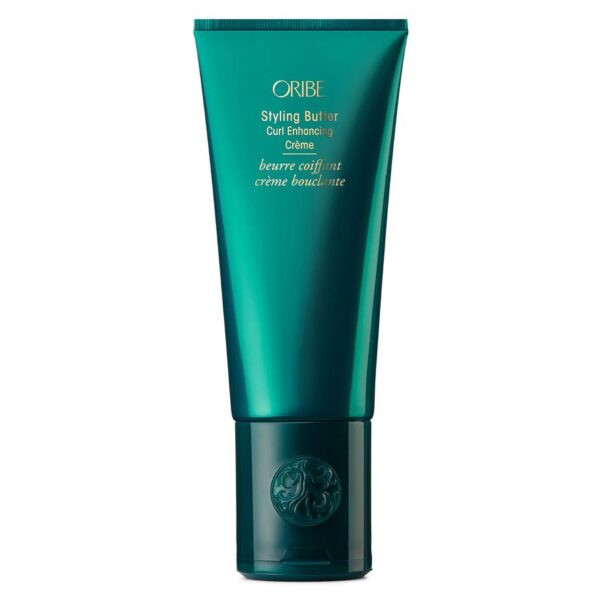 Oribe Styling Butter Curl Enhancing Cream 200ml