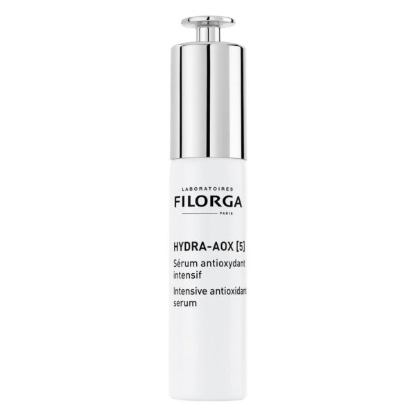 Filorga Hydra-Aox[5] Intensive Antioxidant Serum 30ml