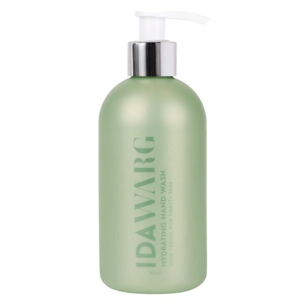 Ida Warg Beauty Hydrating Hand Wash 300ml