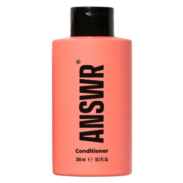 ANSWR Conditioner 300ml