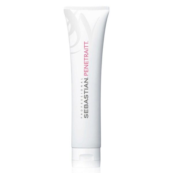 Sebastian Penetraitt Repair Masque 150ml